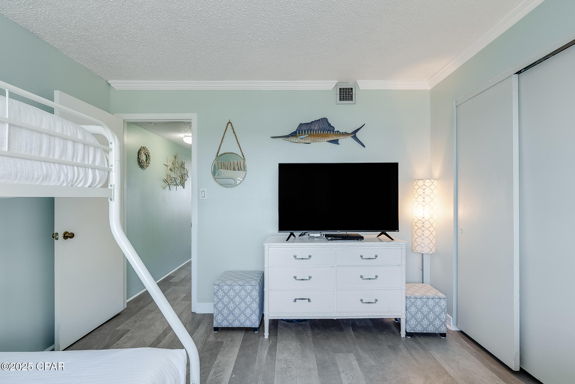 23223 Front Beach Road #702, Panama City Beach, Florida image 12