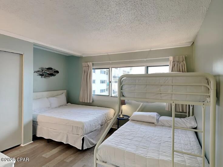 23223 Front Beach Road #702, Panama City Beach, Florida image 14