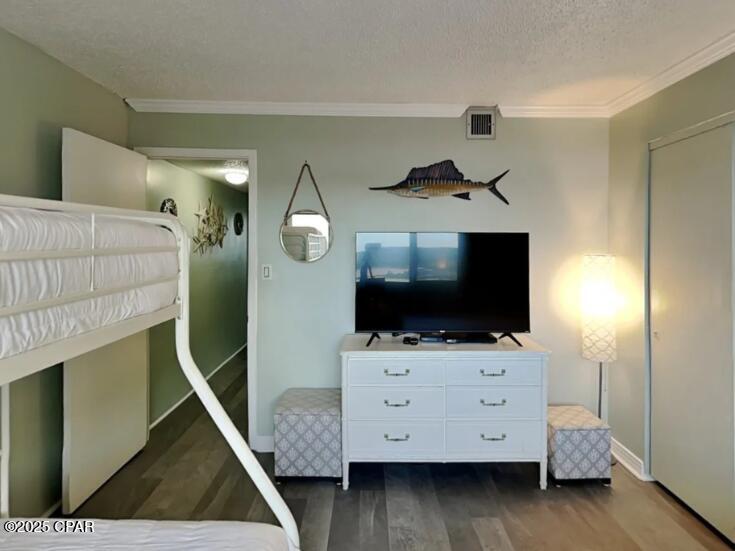 23223 Front Beach Road #702, Panama City Beach, Florida image 15