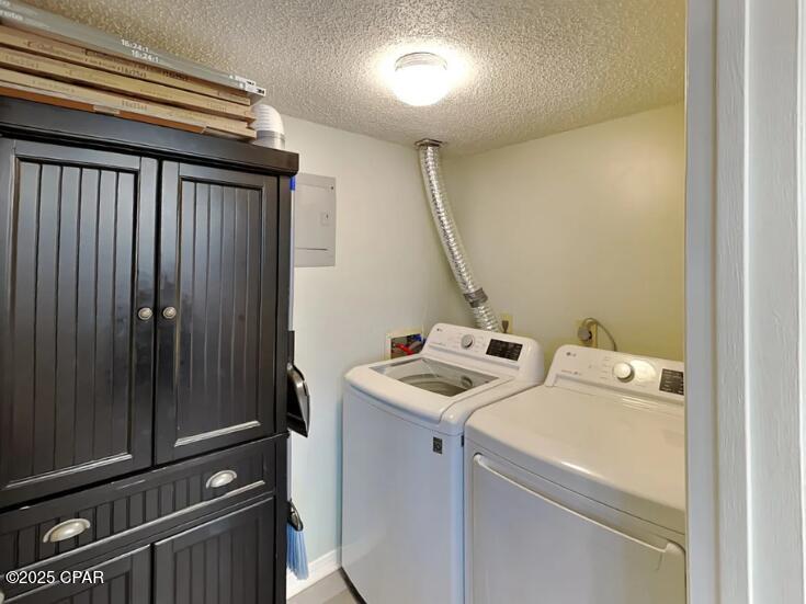 23223 Front Beach Road #702, Panama City Beach, Florida image 16