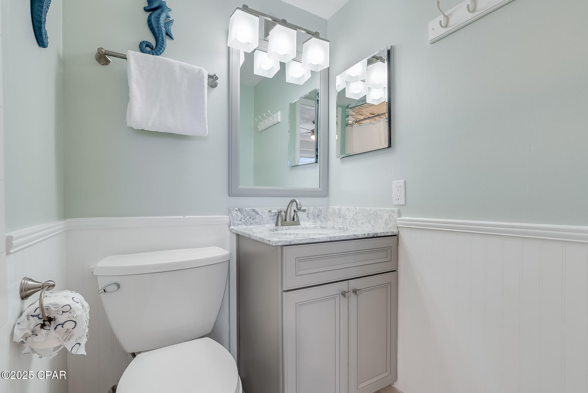 Image 16 For 23223 Front Beach Road 702