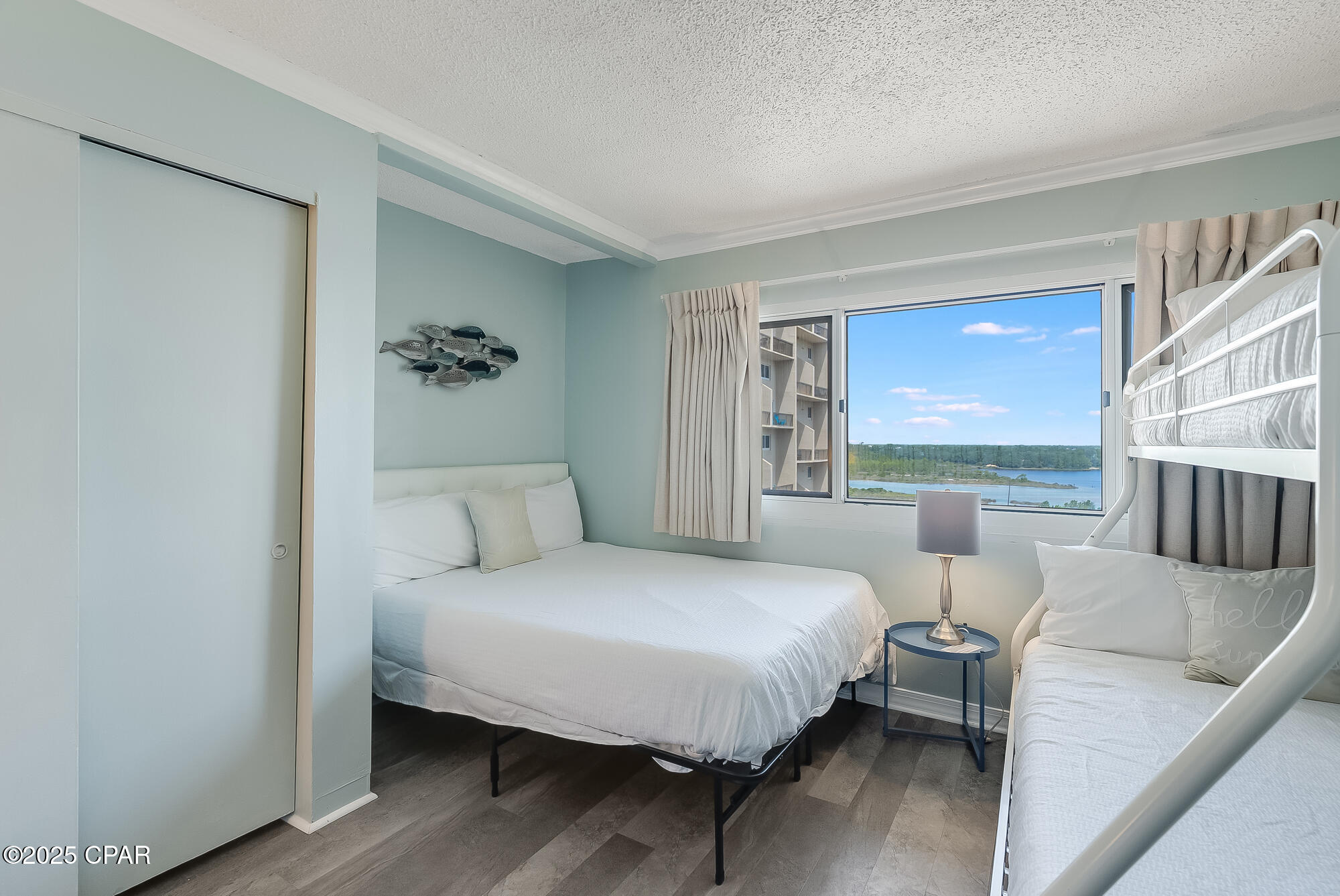 23223 Front Beach Road #702, Panama City Beach, Florida image 18
