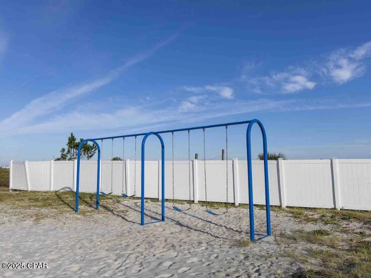 Image 20 For 23223 Front Beach Road 702