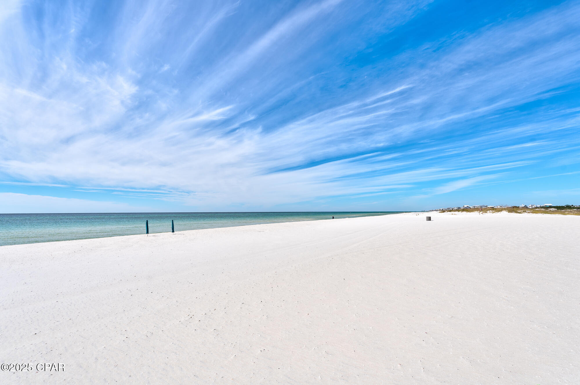 23223 Front Beach Road #702, Panama City Beach, Florida image 22