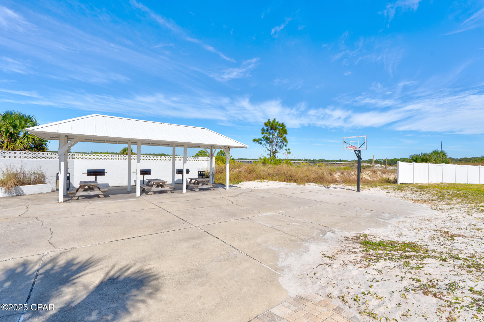 23223 Front Beach Road #702, Panama City Beach, Florida image 23