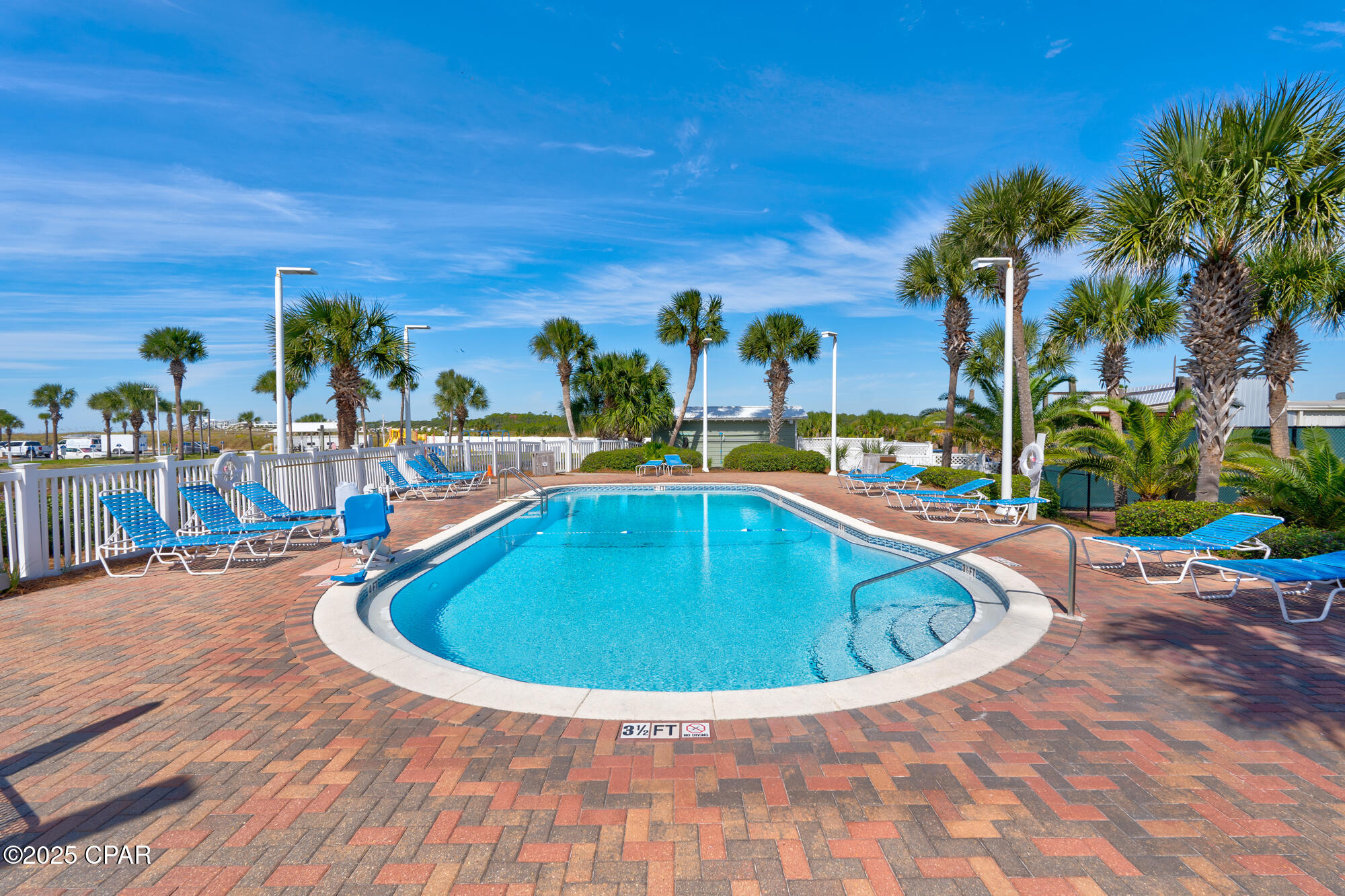23223 Front Beach Road #702, Panama City Beach, Florida image 25