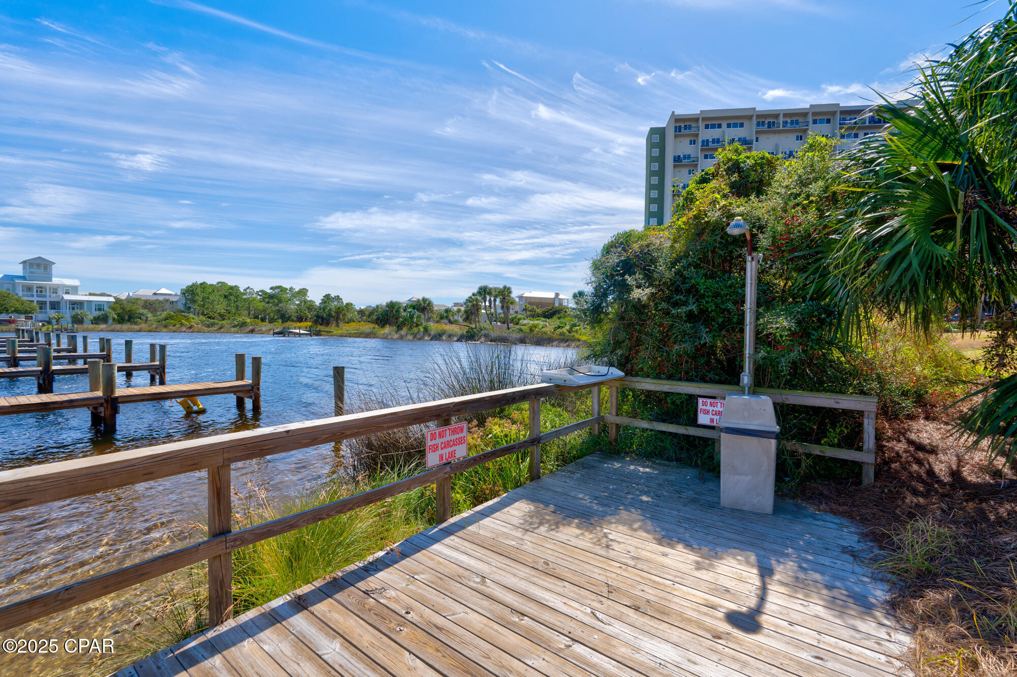 23223 Front Beach Road #702, Panama City Beach, Florida image 29