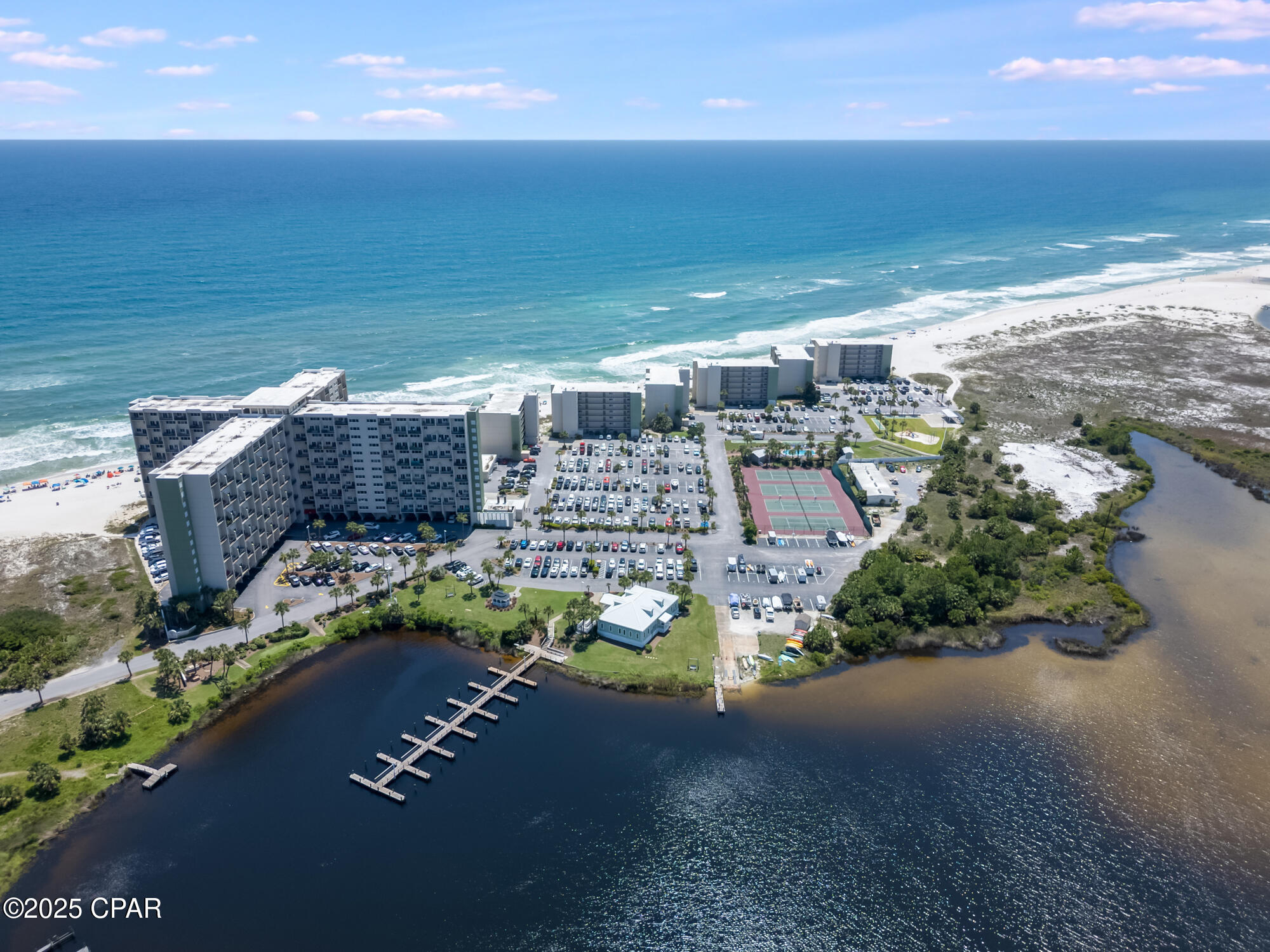 Image 33 For 23223 Front Beach Road 702