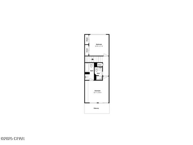 Image 45 For 23223 Front Beach Road 702