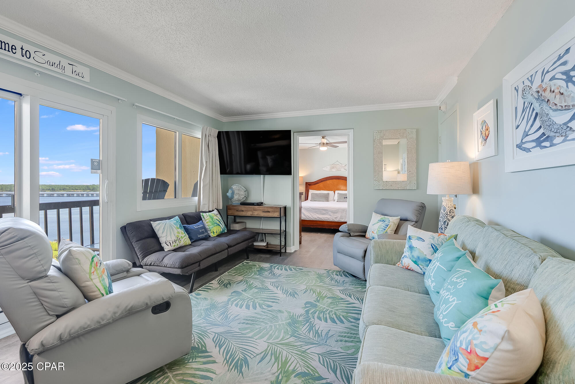 Image 7 For 23223 Front Beach Road 702