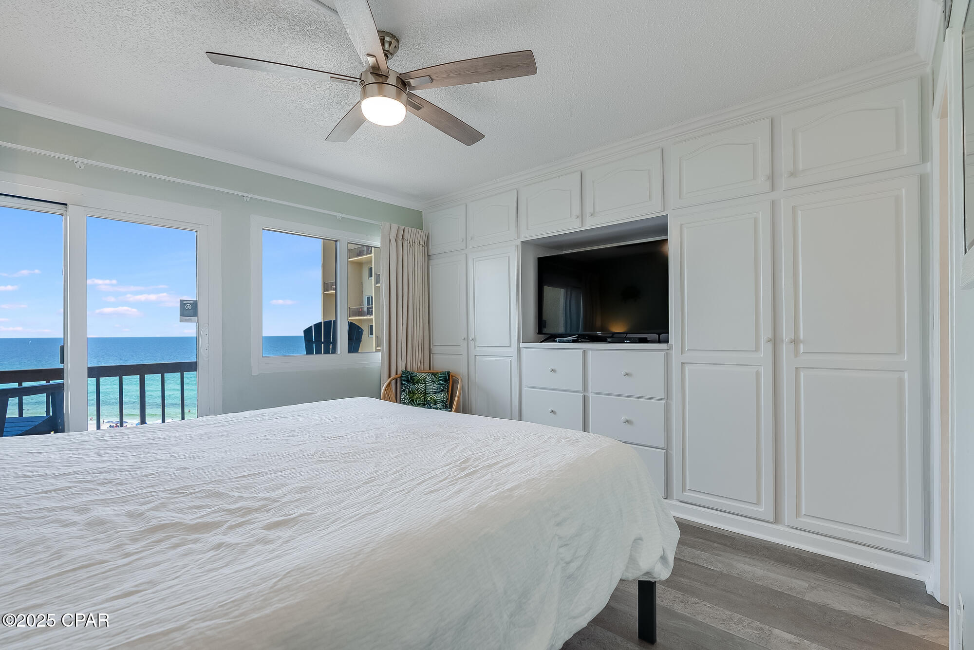 Image 9 For 23223 Front Beach Road 702