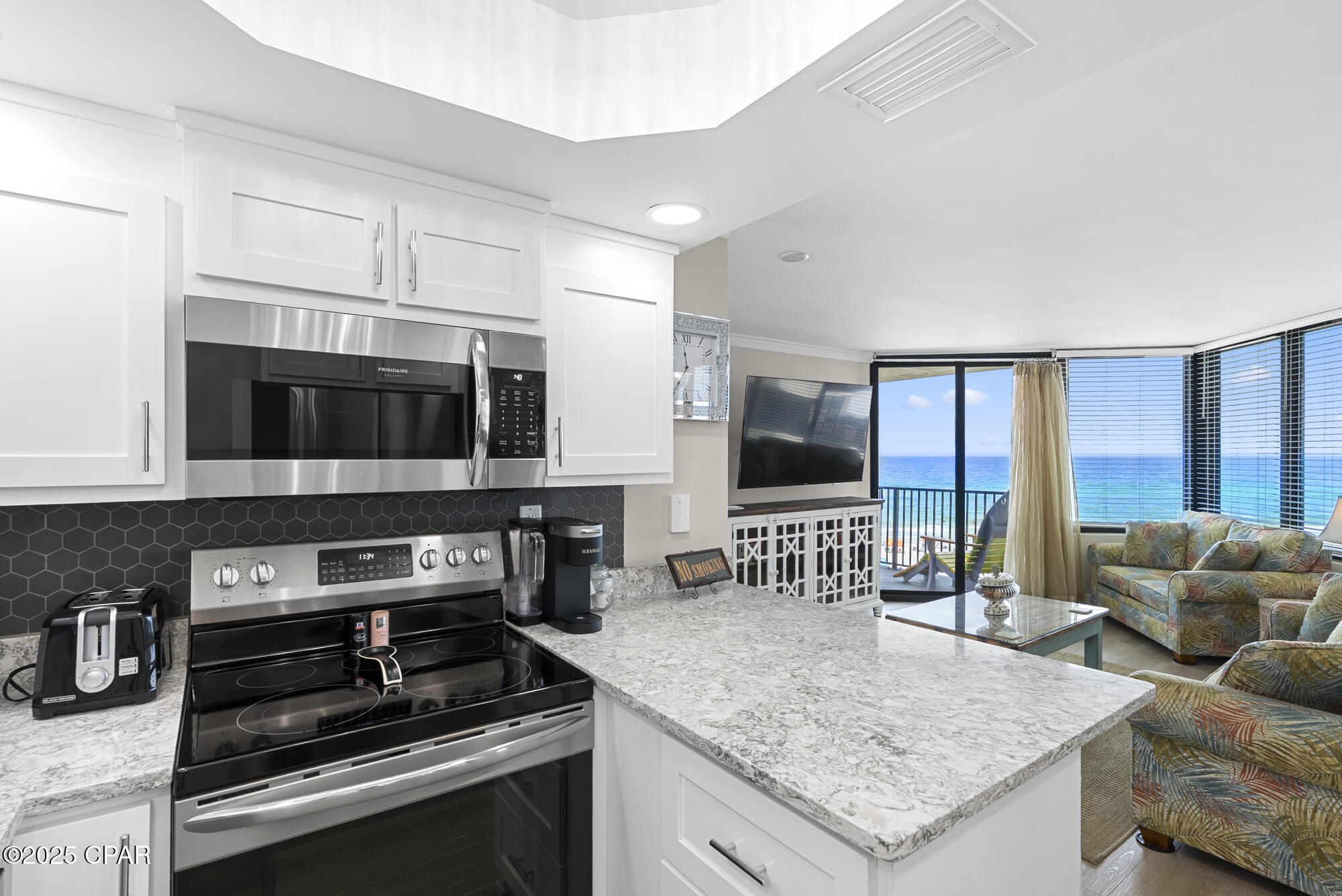 9850 S Thomas Drive #505W, Panama City Beach, Florida image 15