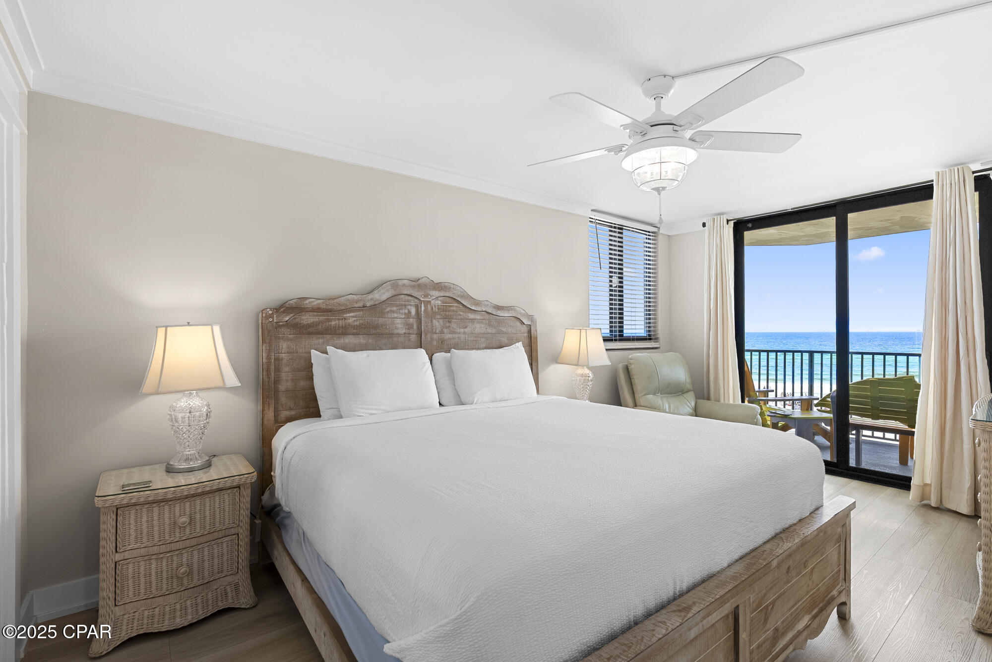 9850 S Thomas Drive #505W, Panama City Beach, Florida image 17