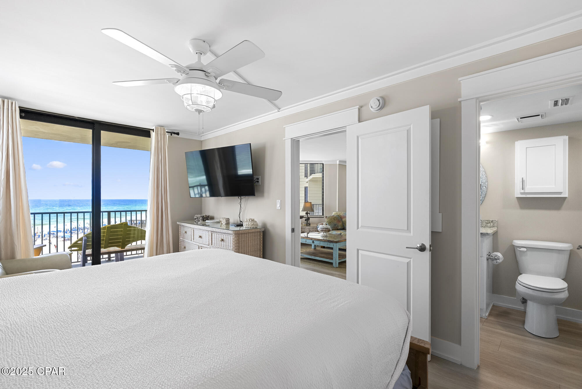 9850 S Thomas Drive #505W, Panama City Beach, Florida image 18