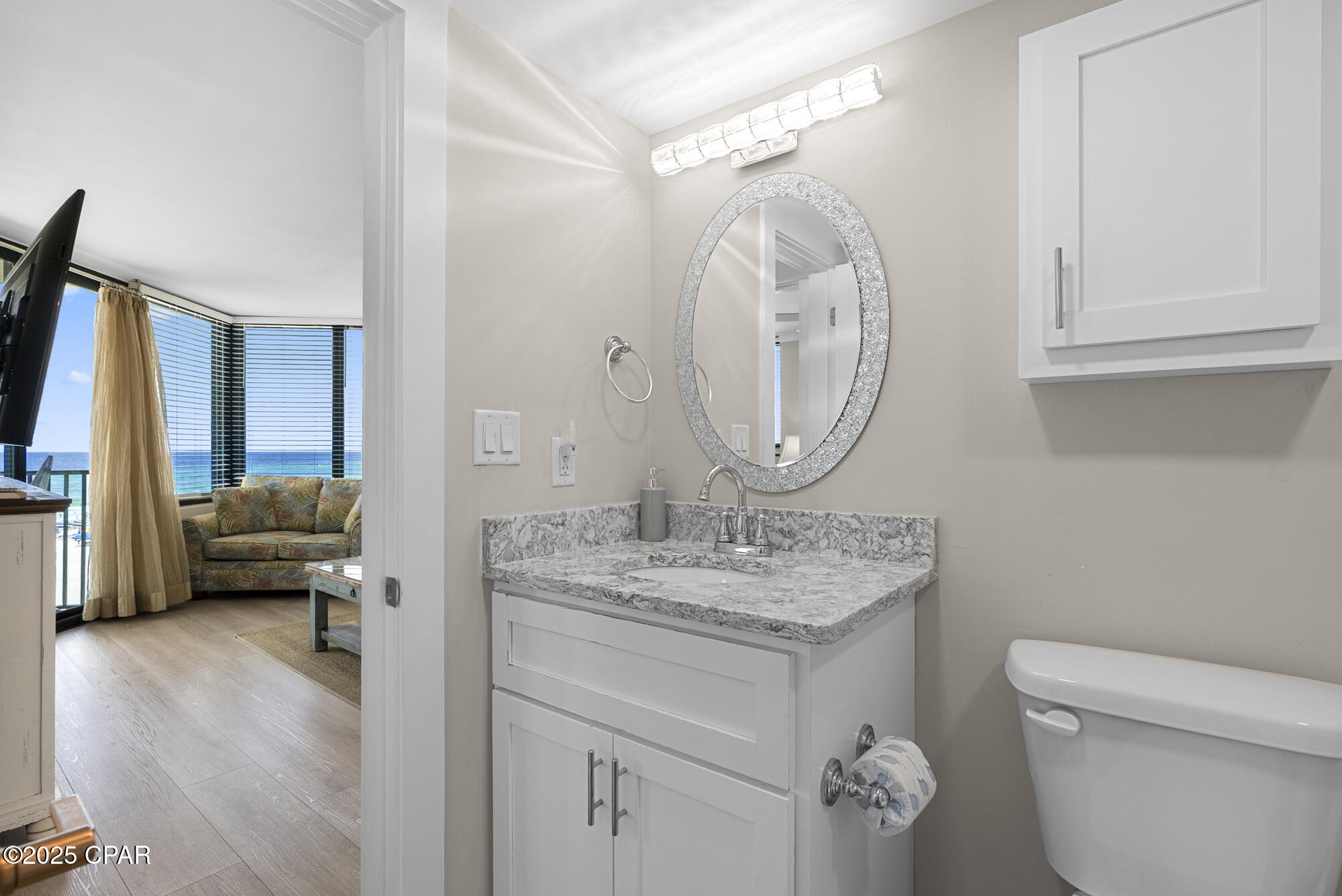 Image 21 For 9850 Thomas Drive 505w