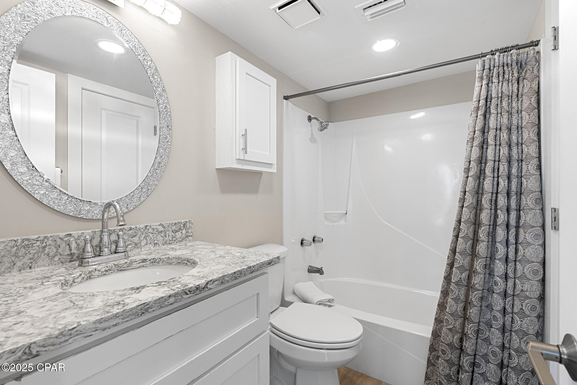 9850 S Thomas Drive #505W, Panama City Beach, Florida image 22