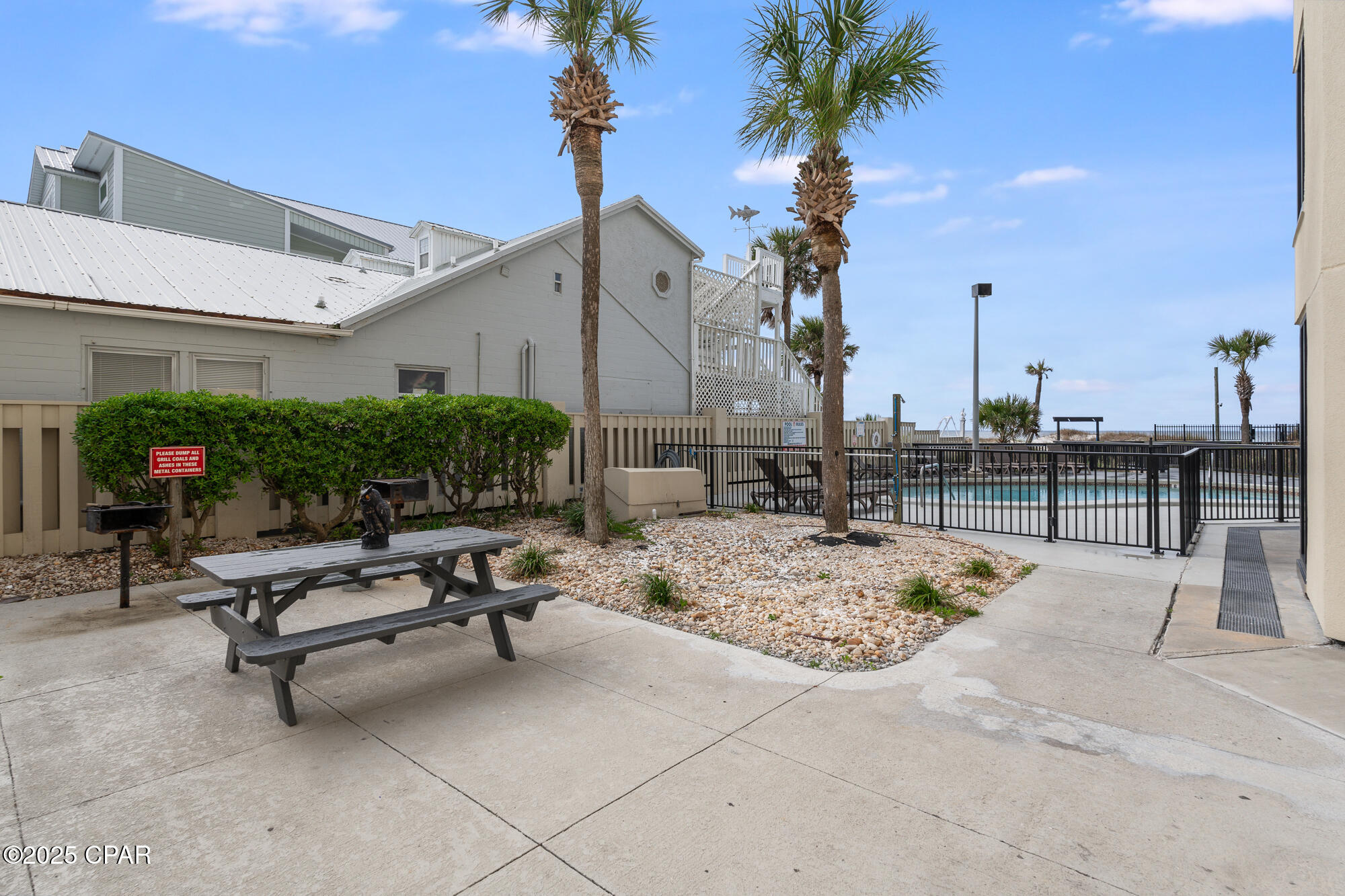 Image 38 For 9850 Thomas Drive 505w