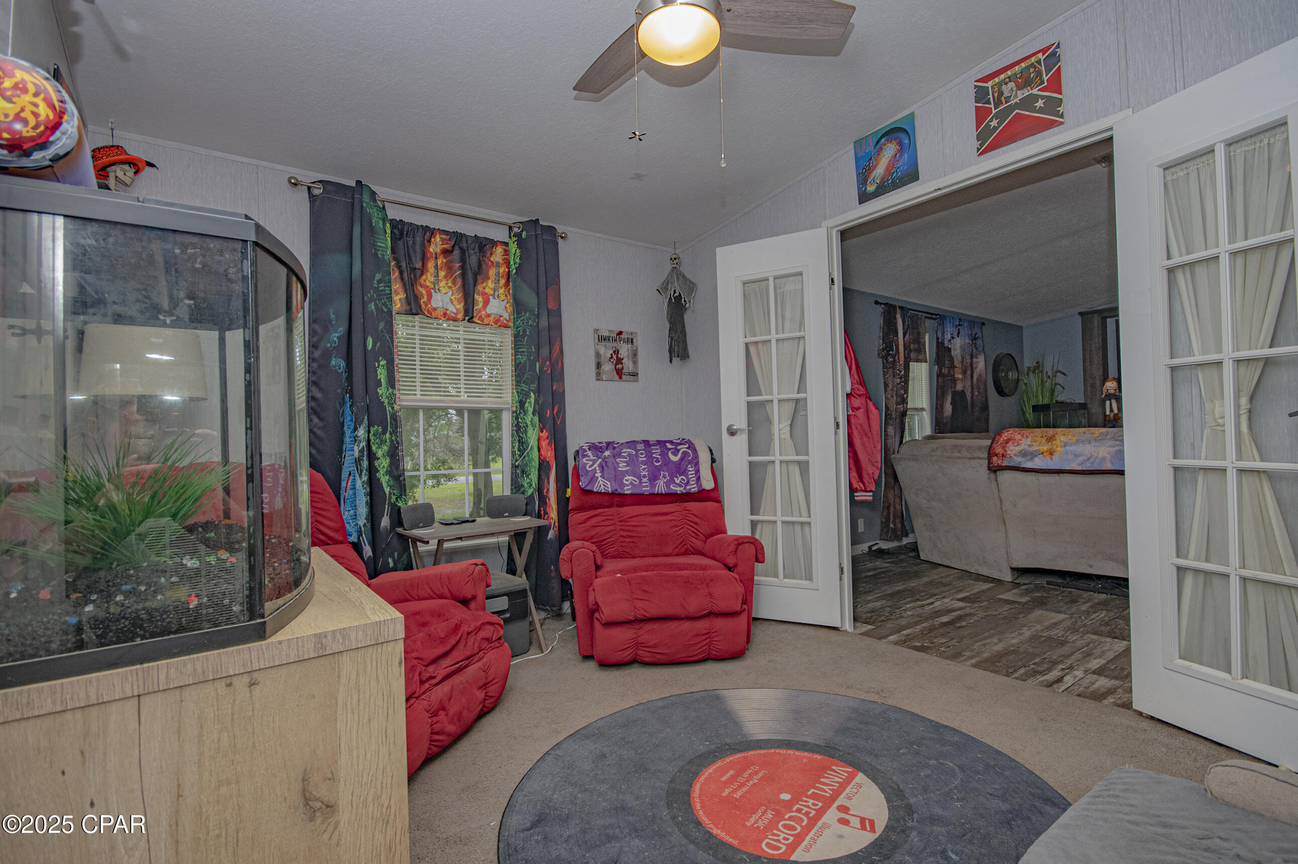 9232 Hubbard Road, Panama City, Florida image 15