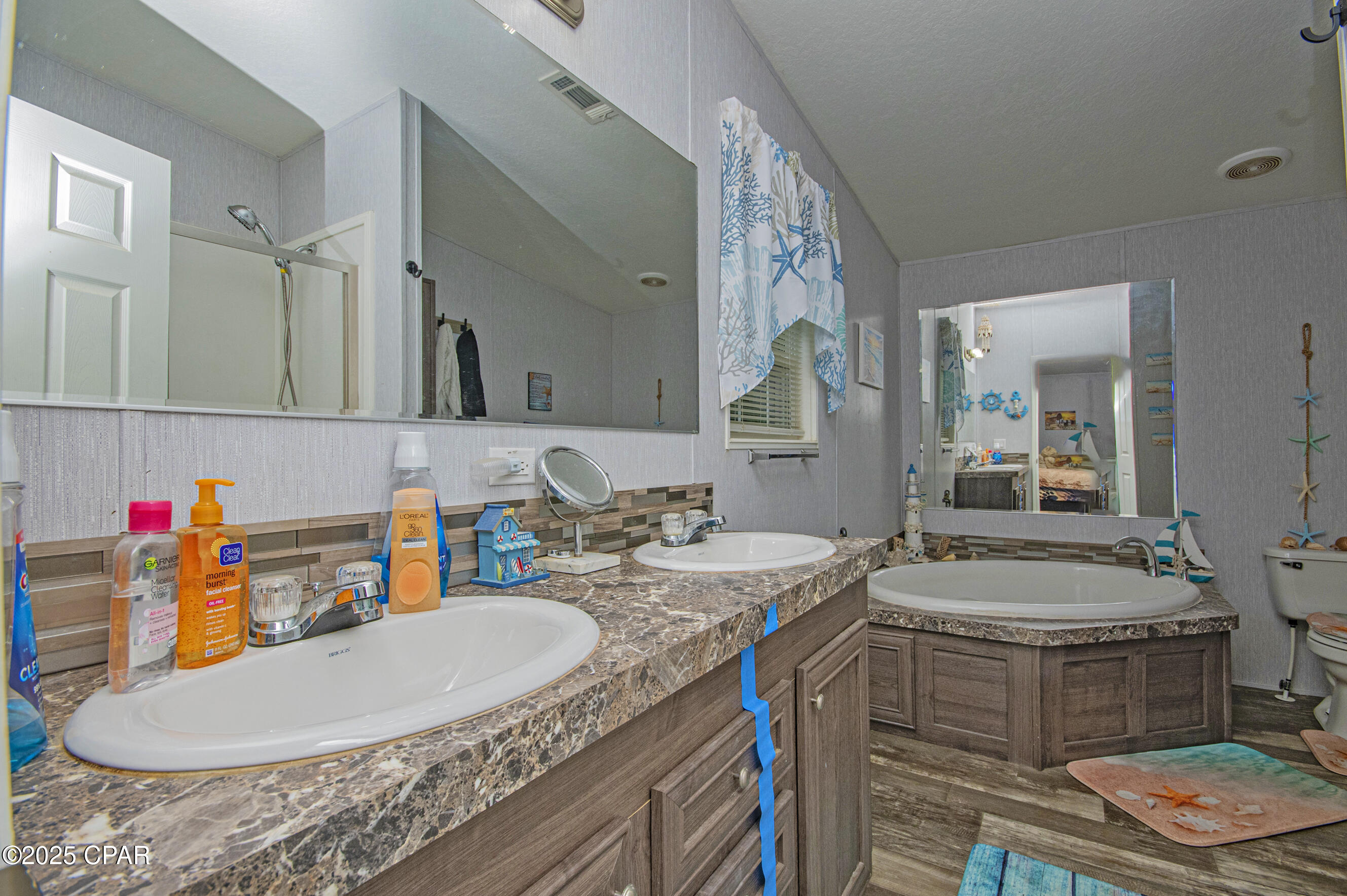 9232 Hubbard Road, Panama City, Florida image 19