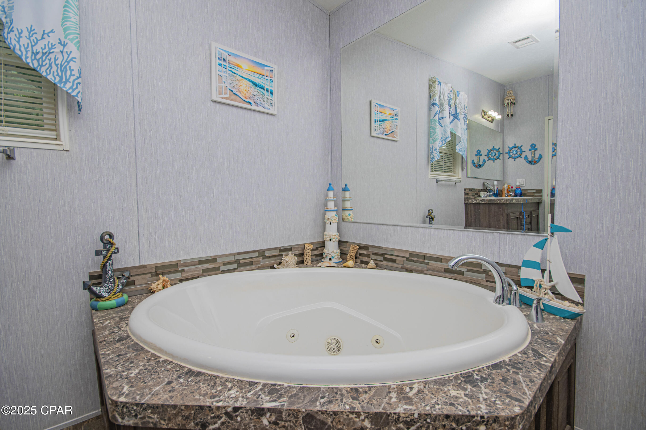 9232 Hubbard Road, Panama City, Florida image 21