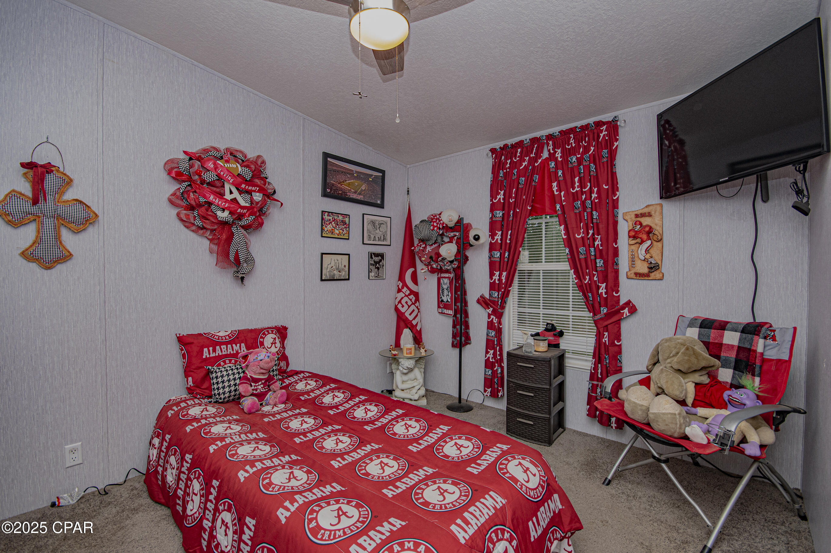 9232 Hubbard Road, Panama City, Florida image 22