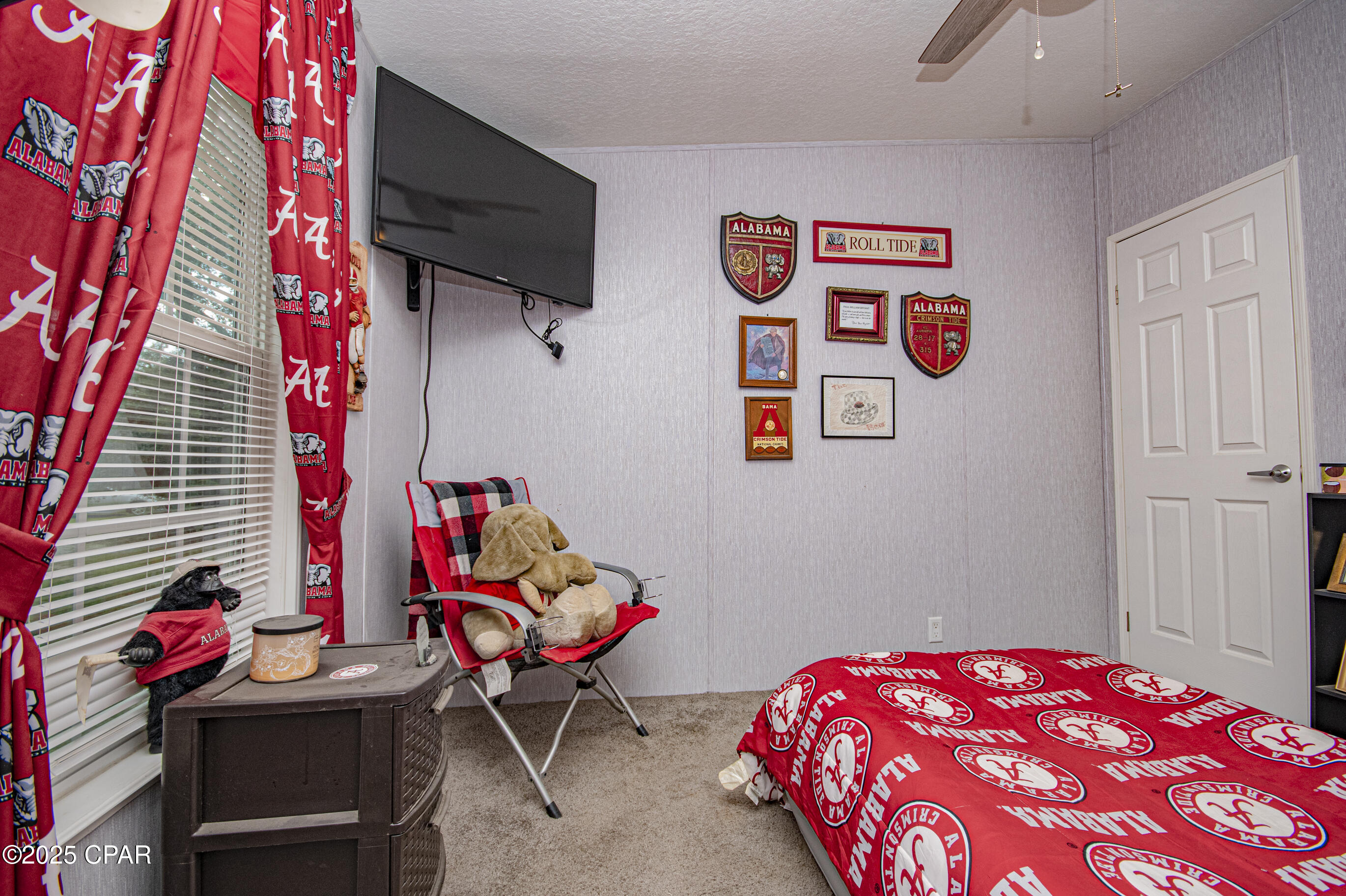 9232 Hubbard Road, Panama City, Florida image 23