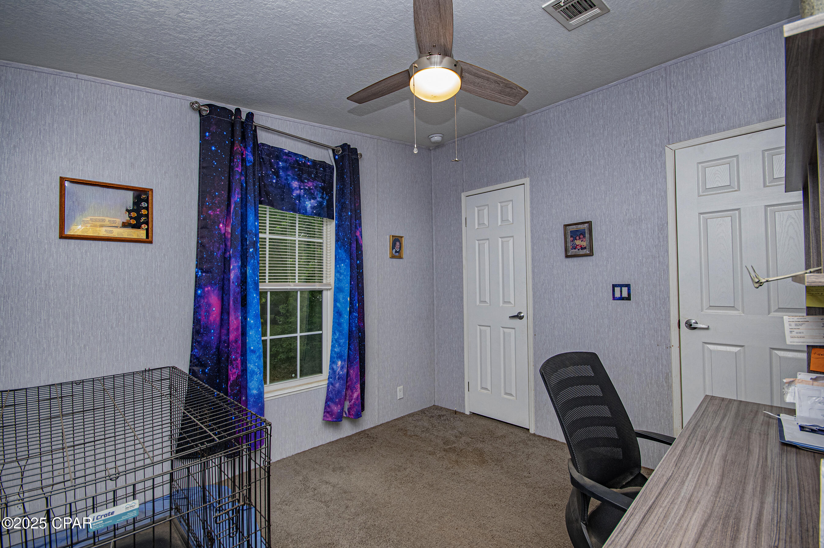 9232 Hubbard Road, Panama City, Florida image 25