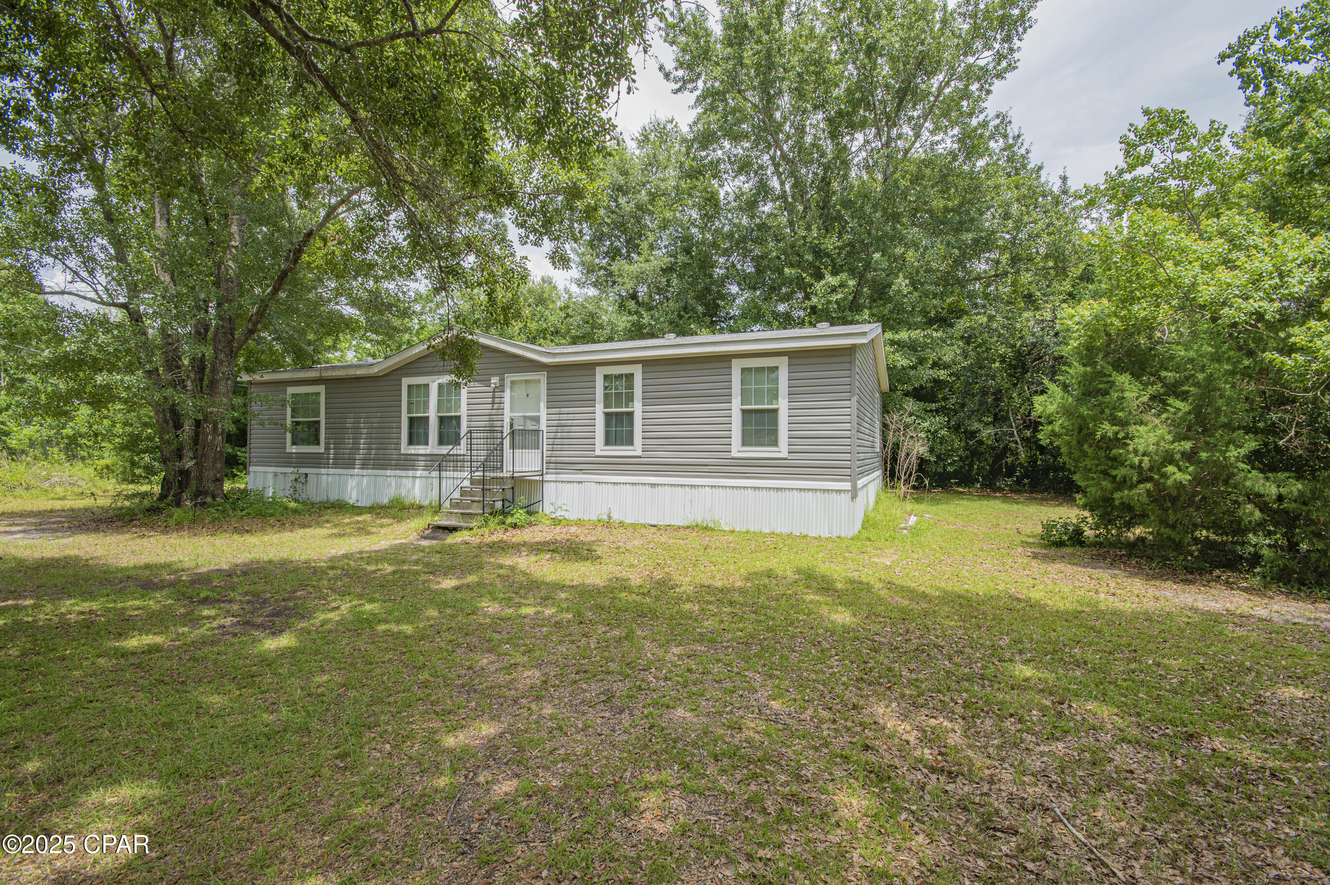 9232 Hubbard Road, Panama City, Florida image 27