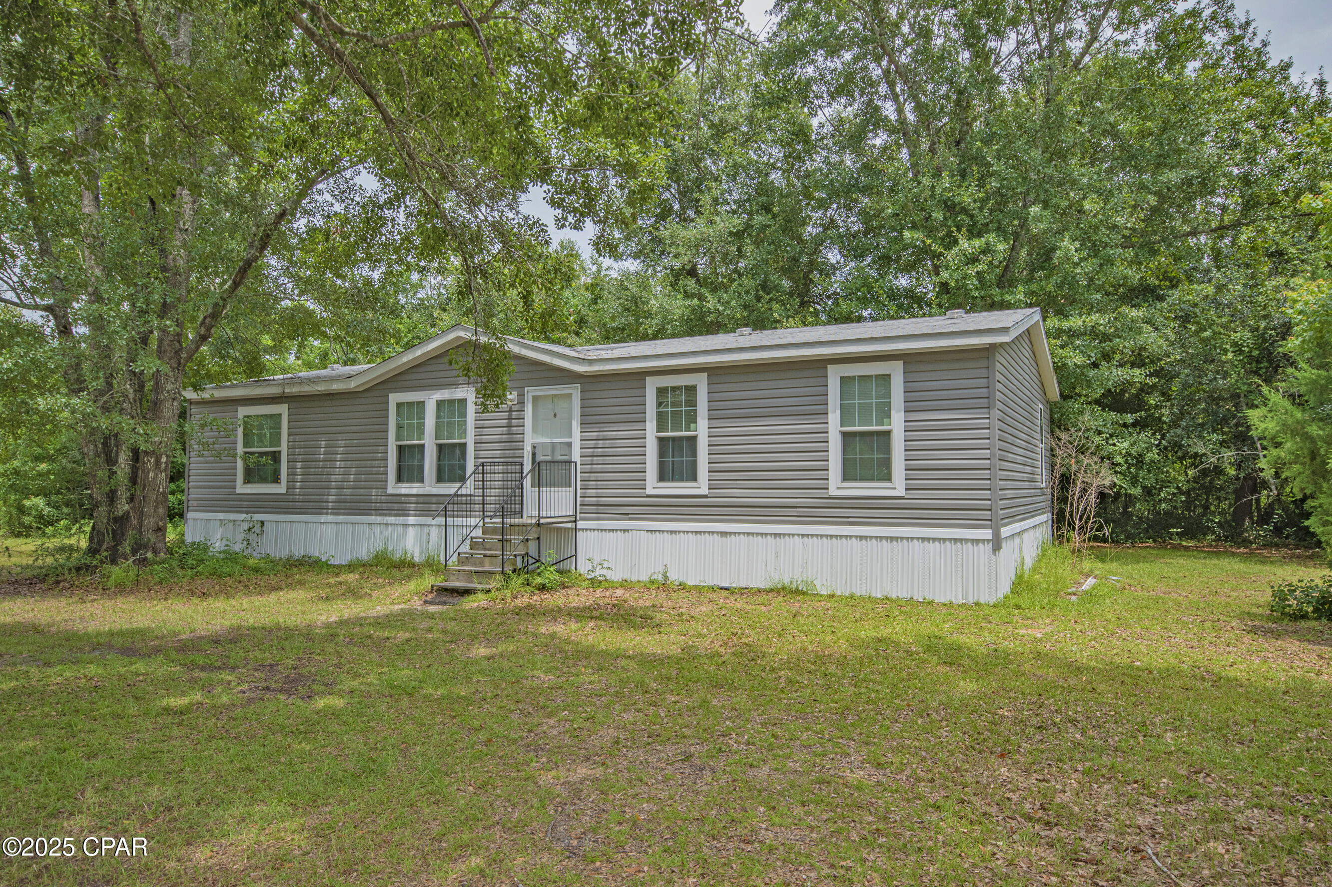 9232 Hubbard Road, Panama City, Florida image 34