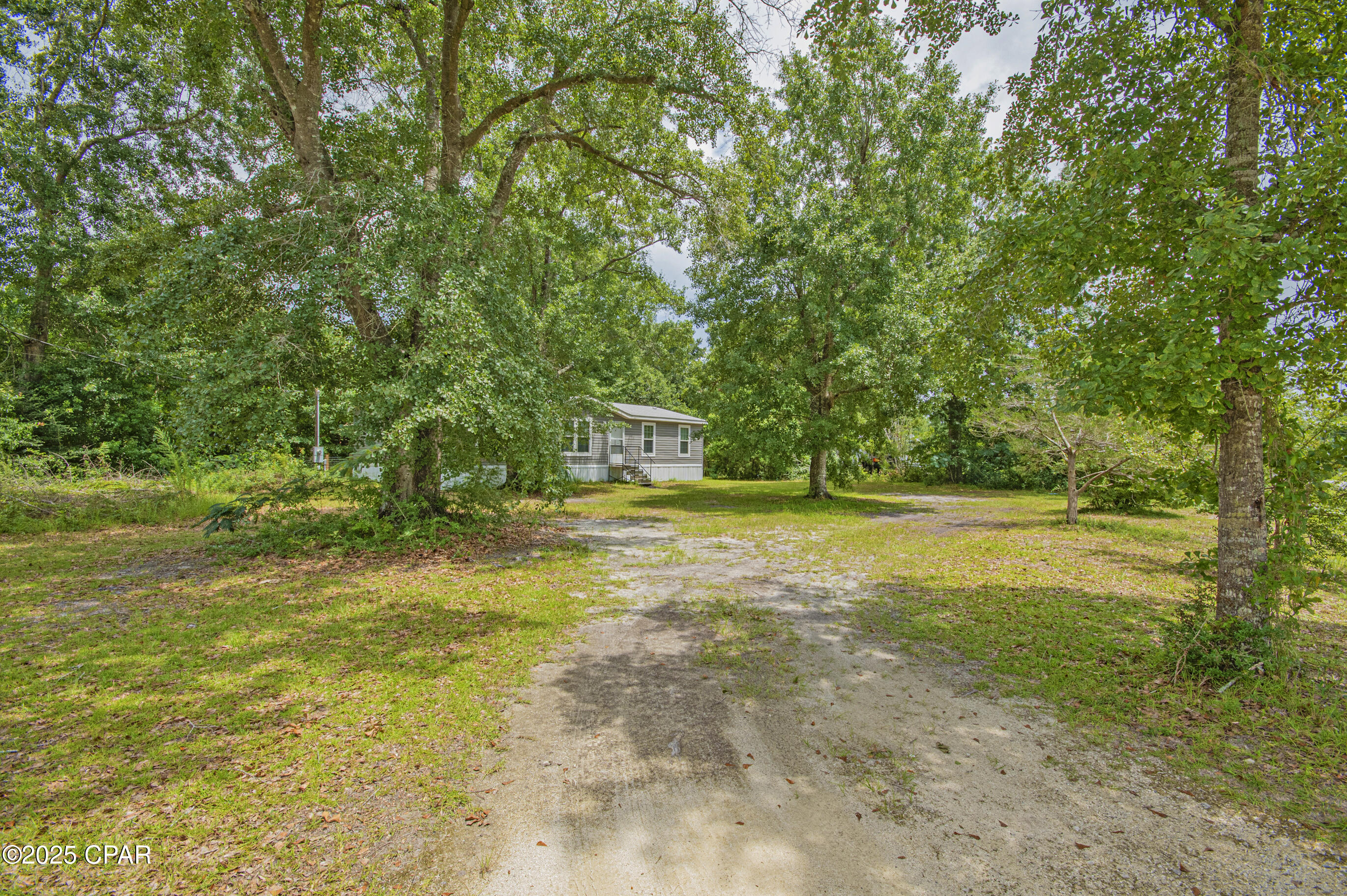 9232 Hubbard Road, Panama City, Florida image 35