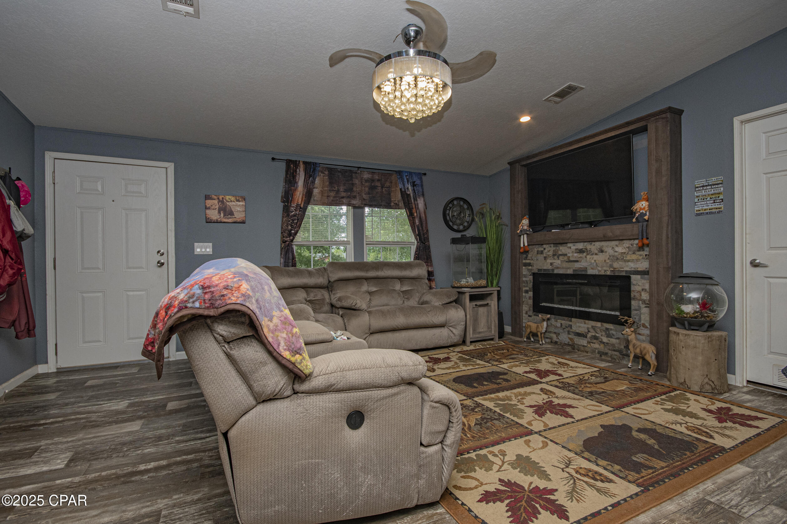 9232 Hubbard Road, Panama City, Florida image 6
