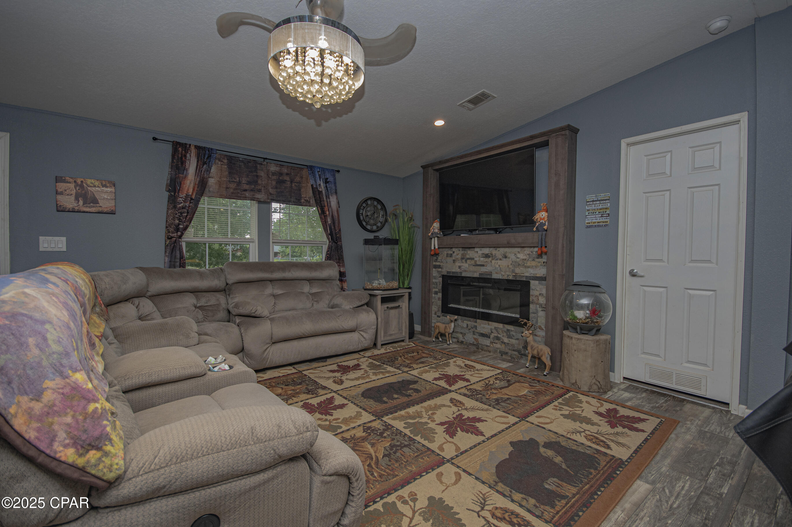 9232 Hubbard Road, Panama City, Florida image 8