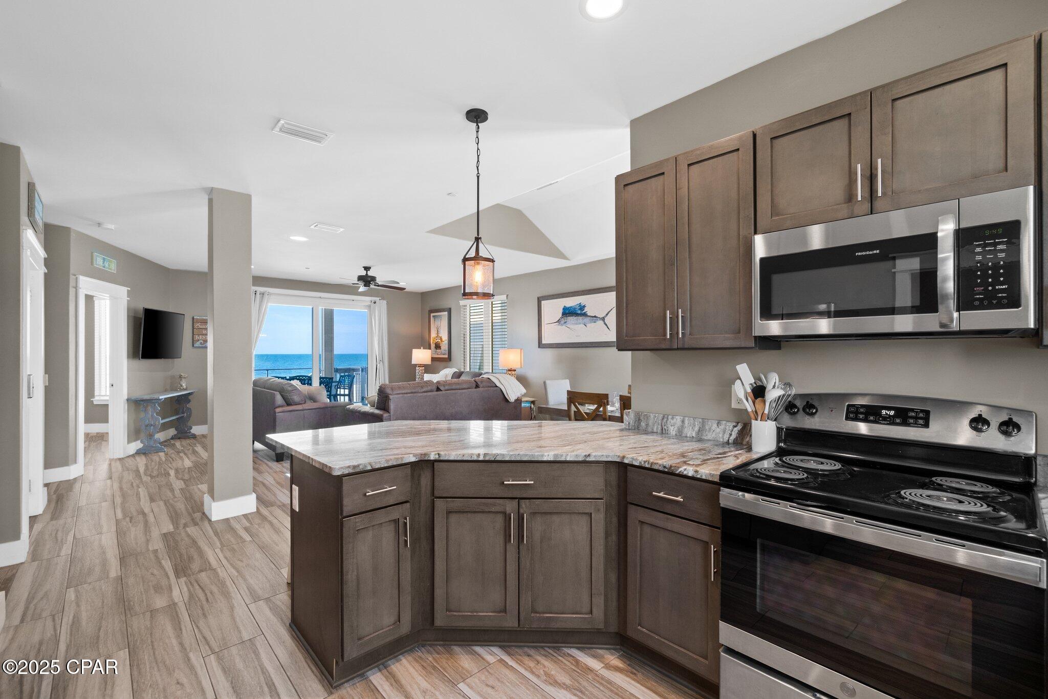 1305 Highway 98, Mexico Beach, Florida image 10