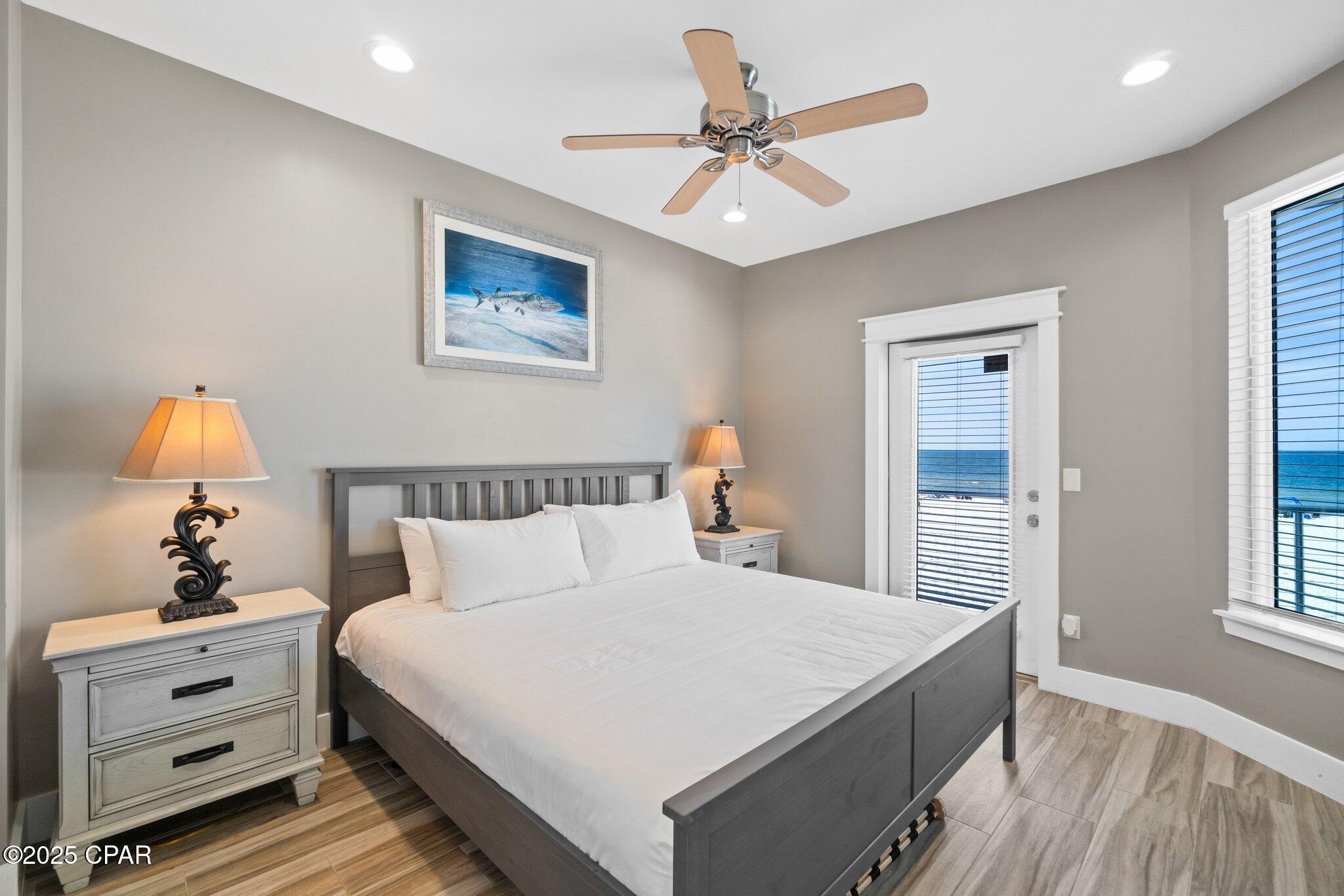 1305 Highway 98, Mexico Beach, Florida image 15