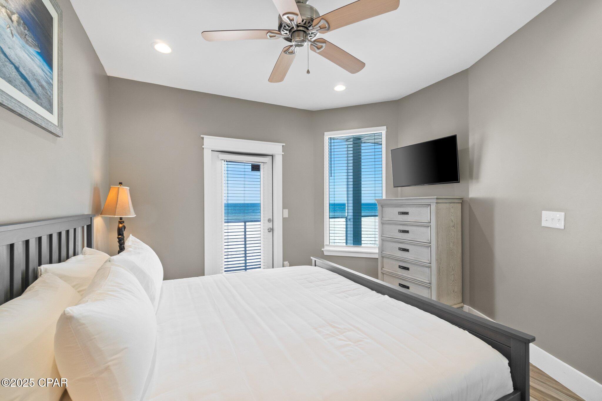 1305 Highway 98, Mexico Beach, Florida image 16