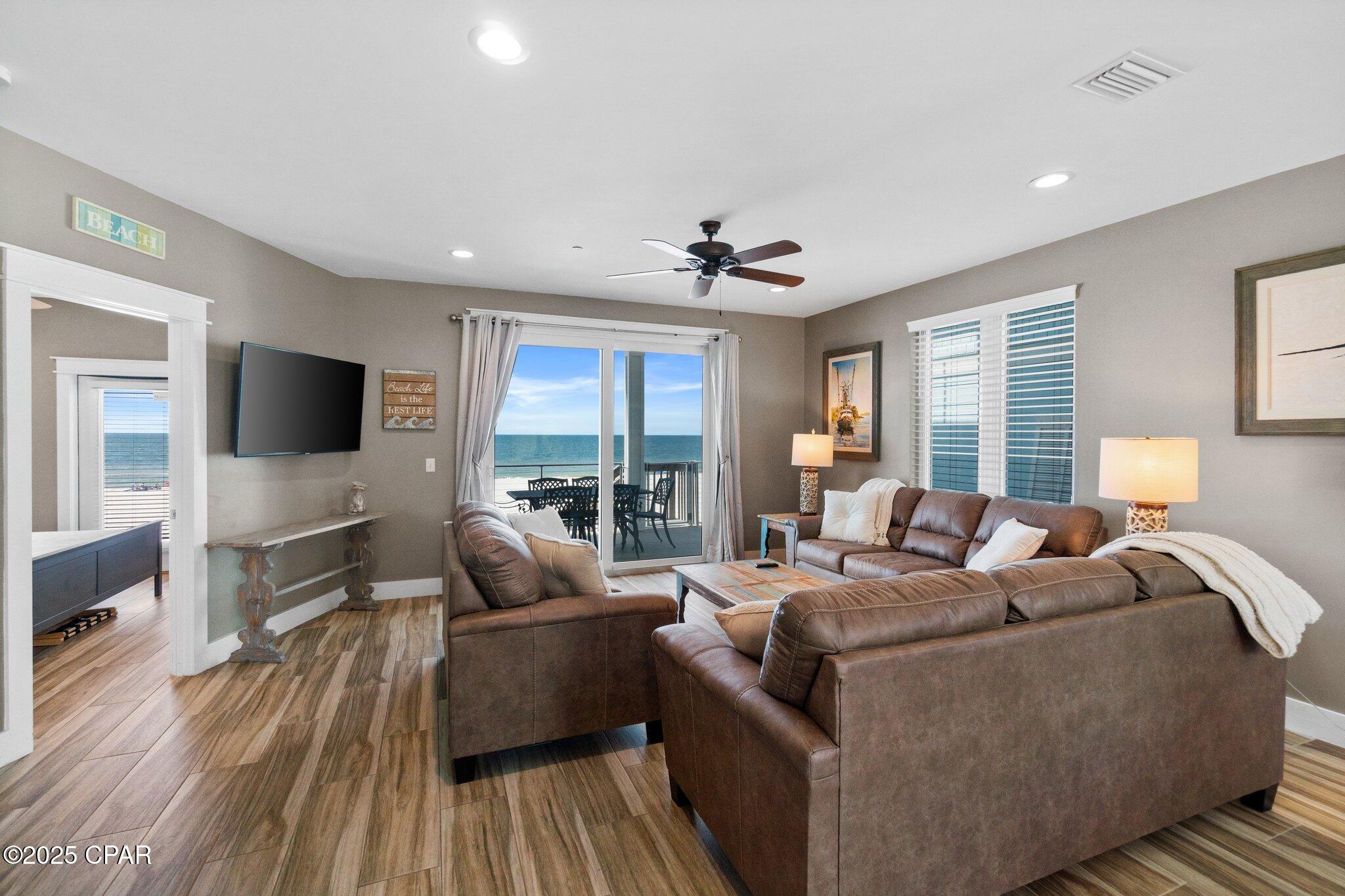 1305 Highway 98, Mexico Beach, Florida image 19