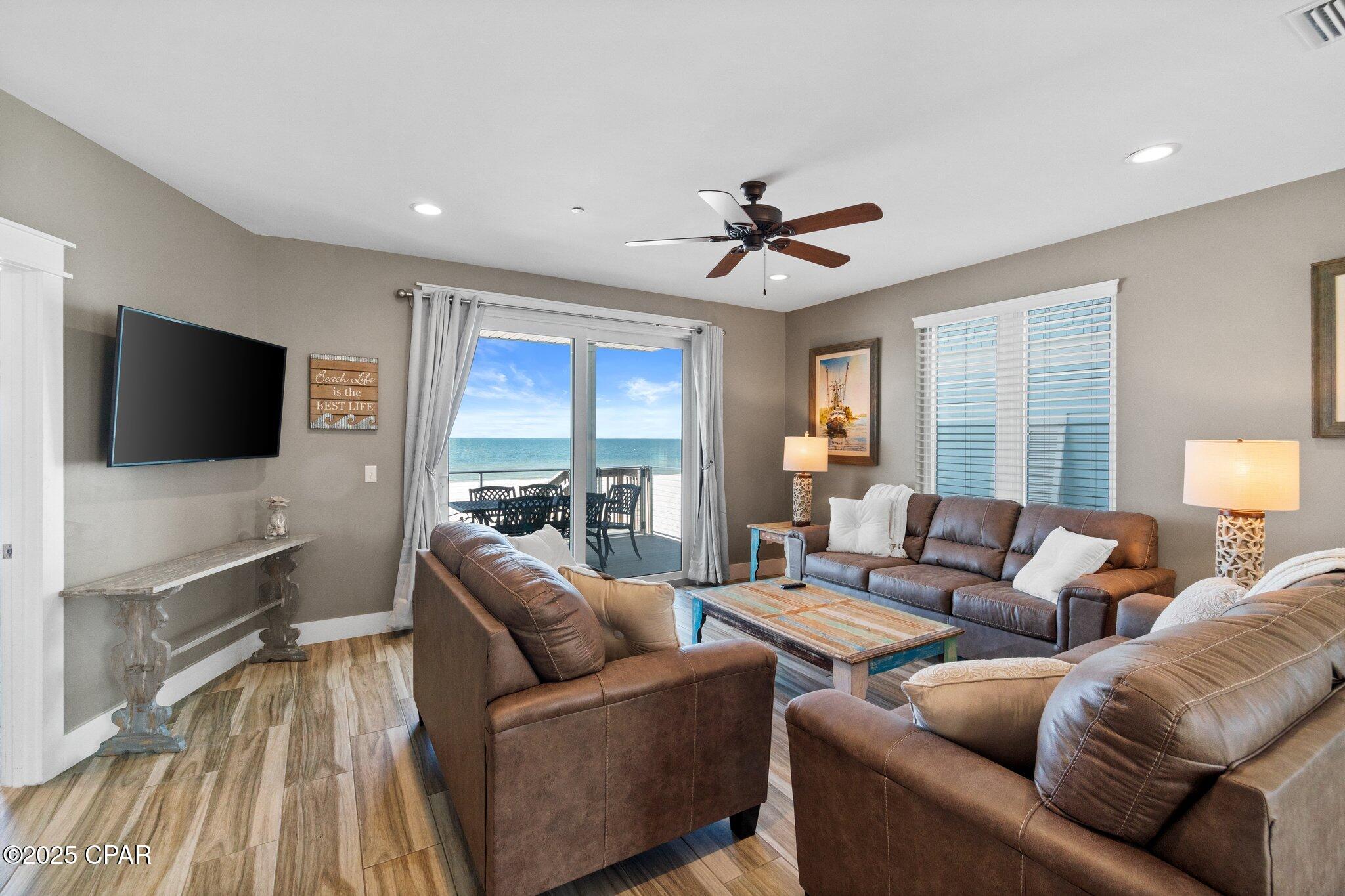 1305 Highway 98, Mexico Beach, Florida image 20