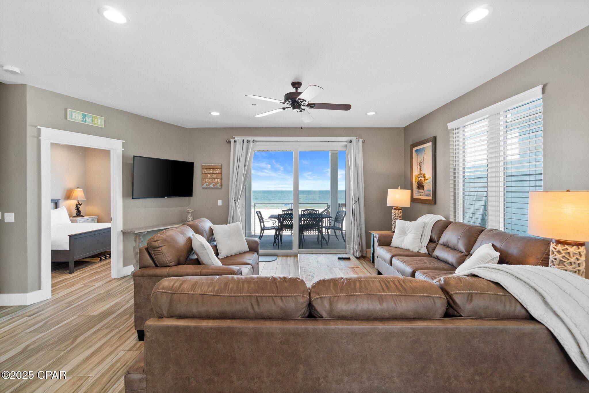 1305 Highway 98, Mexico Beach, Florida image 21