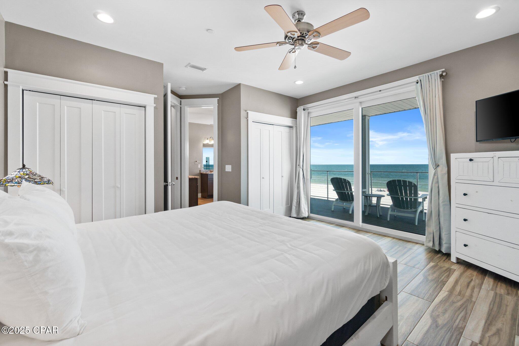 1305 Highway 98, Mexico Beach, Florida image 29