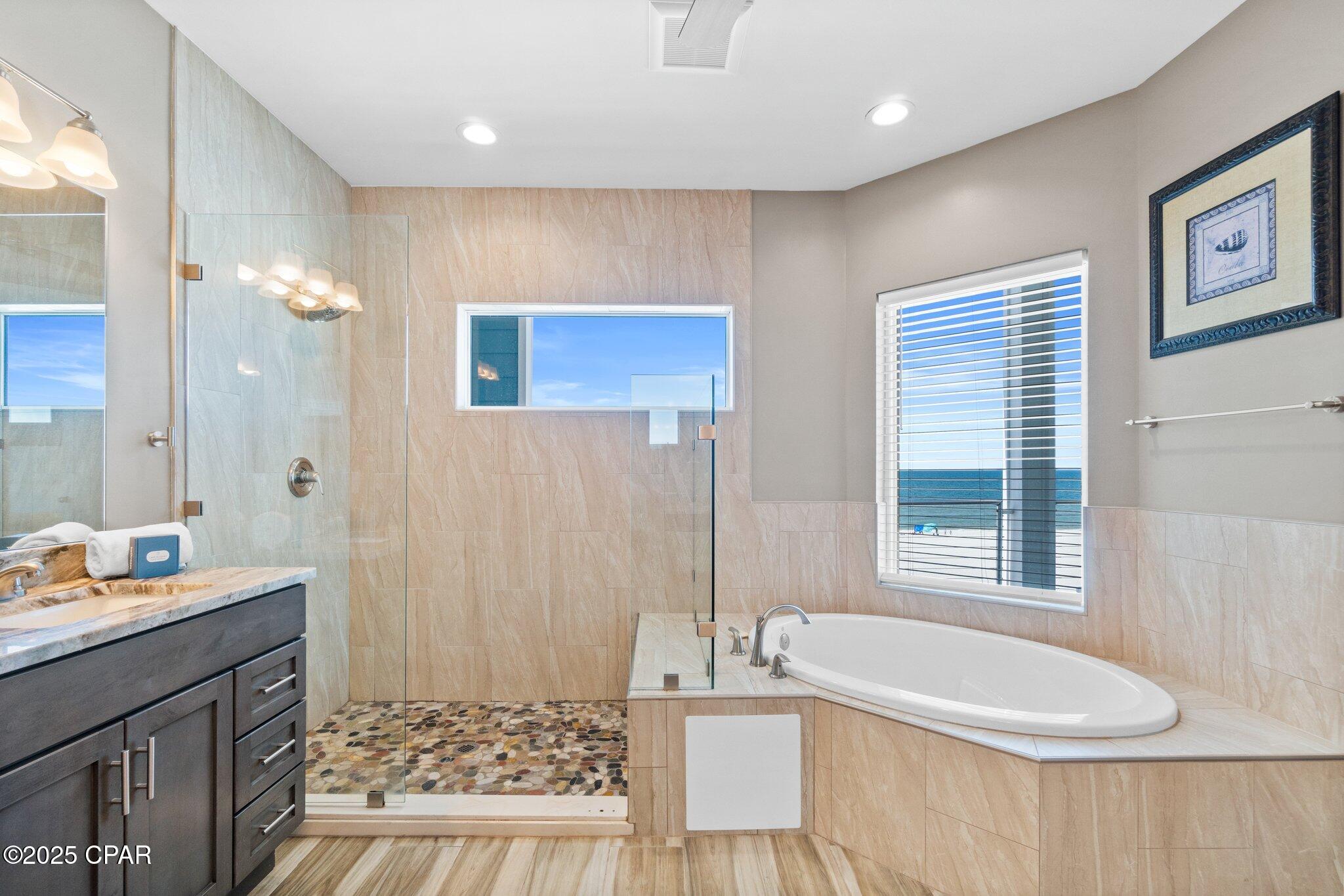 1305 Highway 98, Mexico Beach, Florida image 31