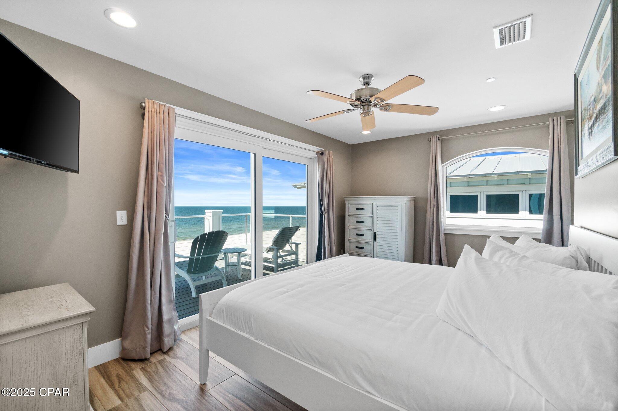 1305 Highway 98, Mexico Beach, Florida image 33