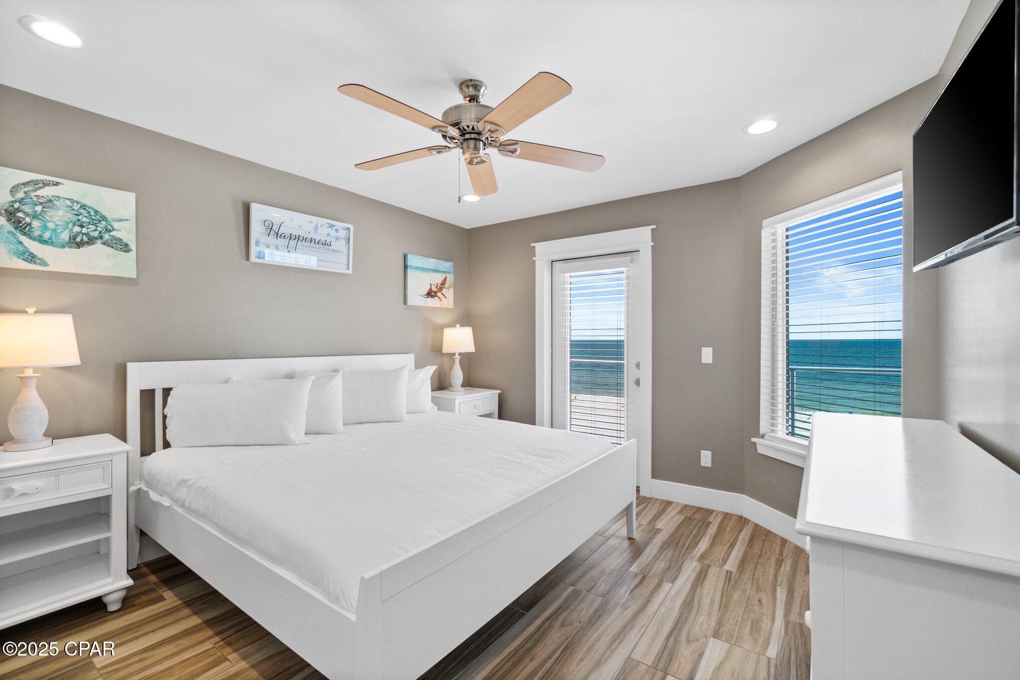 1305 Highway 98, Mexico Beach, Florida image 37