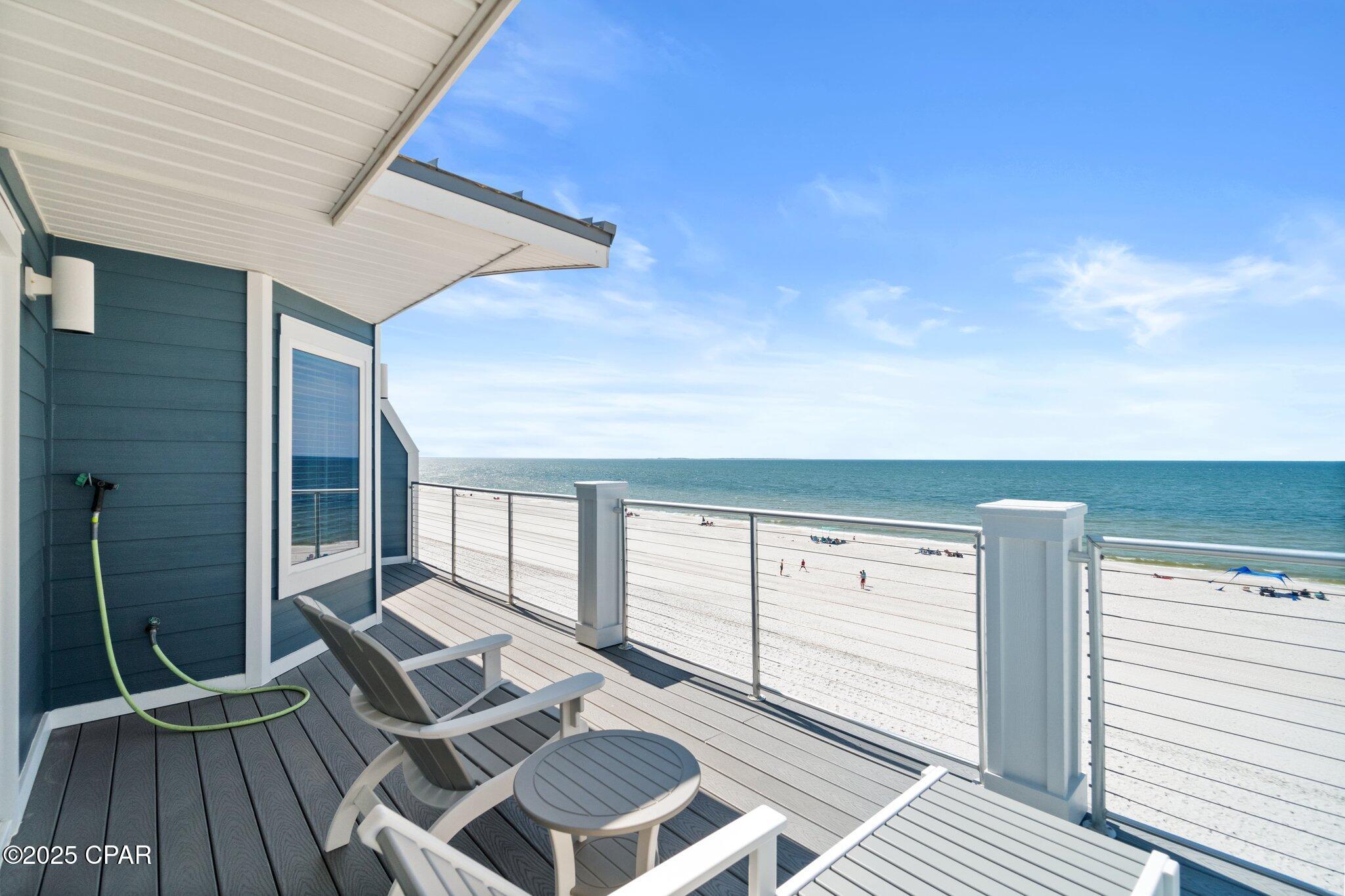 1305 Highway 98, Mexico Beach, Florida image 42