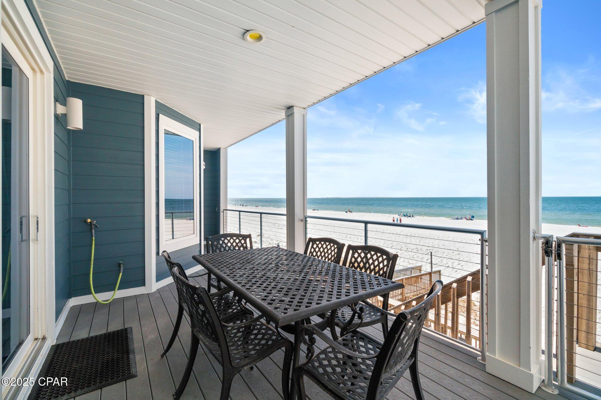 1305 Highway 98, Mexico Beach, Florida image 47