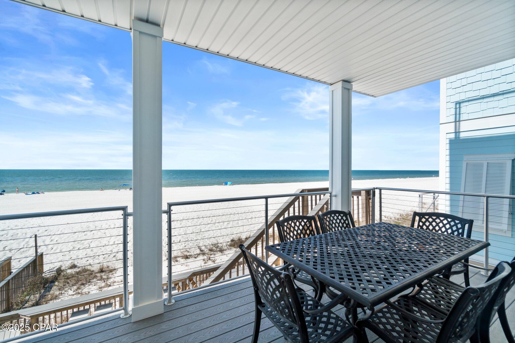 1305 Highway 98, Mexico Beach, Florida image 48