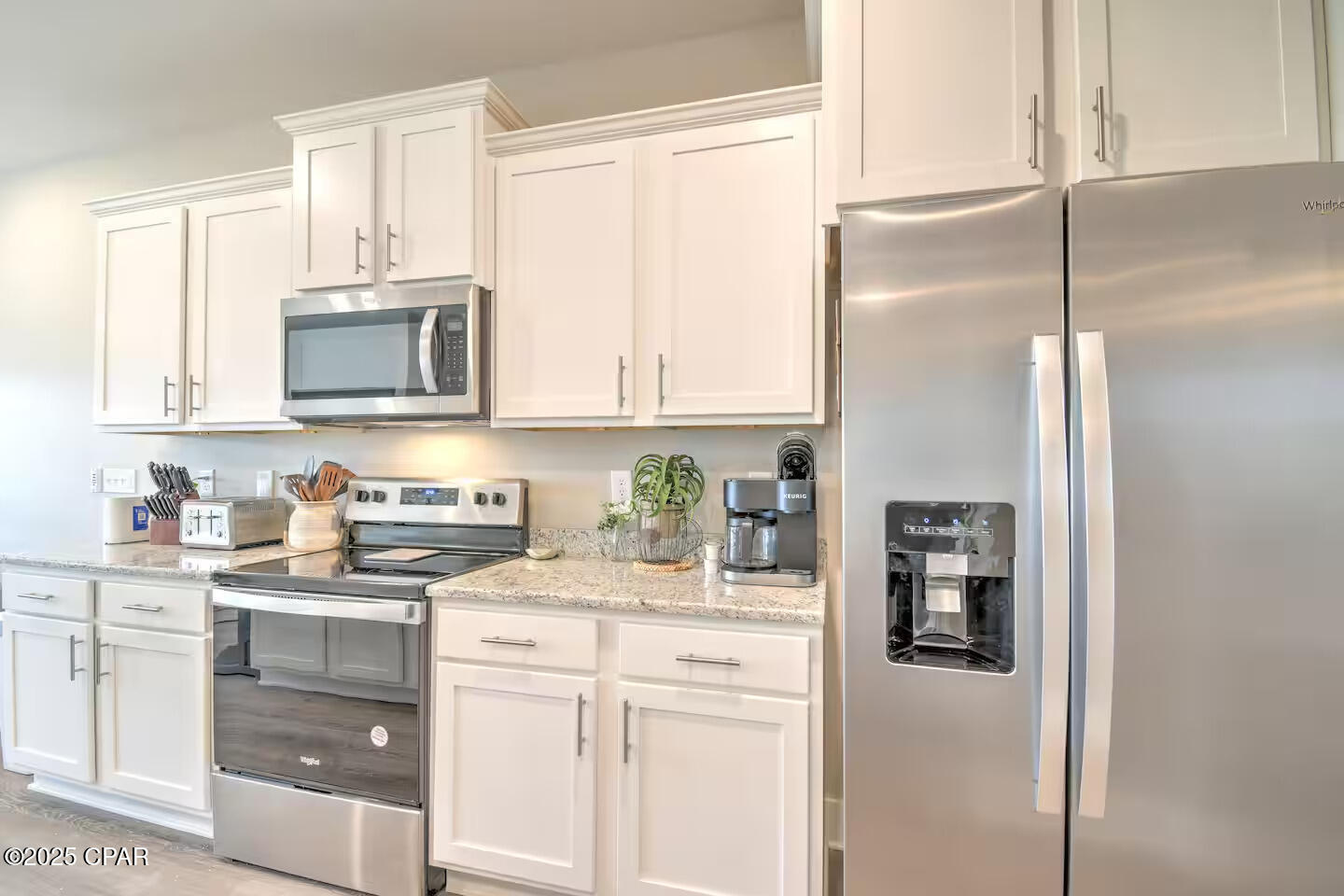 7951 Sweet Retreat Lane Lane, Pensacola, Florida image 11