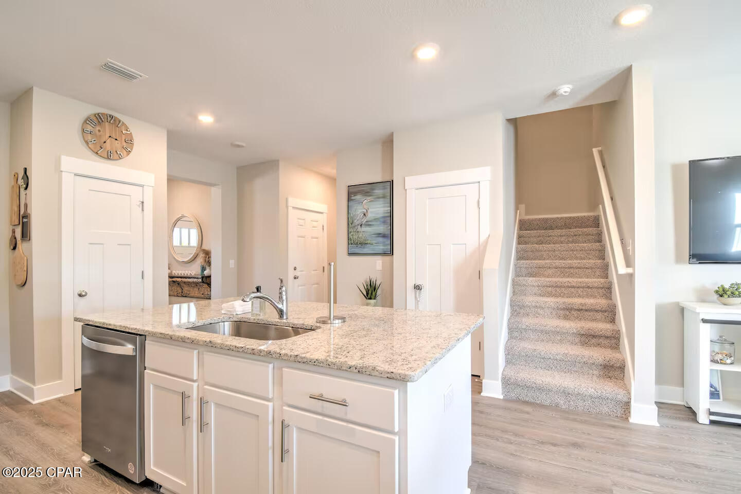 7951 Sweet Retreat Lane Lane, Pensacola, Florida image 15