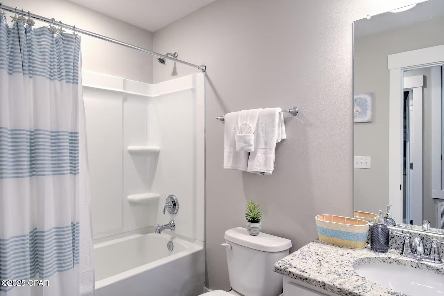 7951 Sweet Retreat Lane Lane, Pensacola, Florida image 18