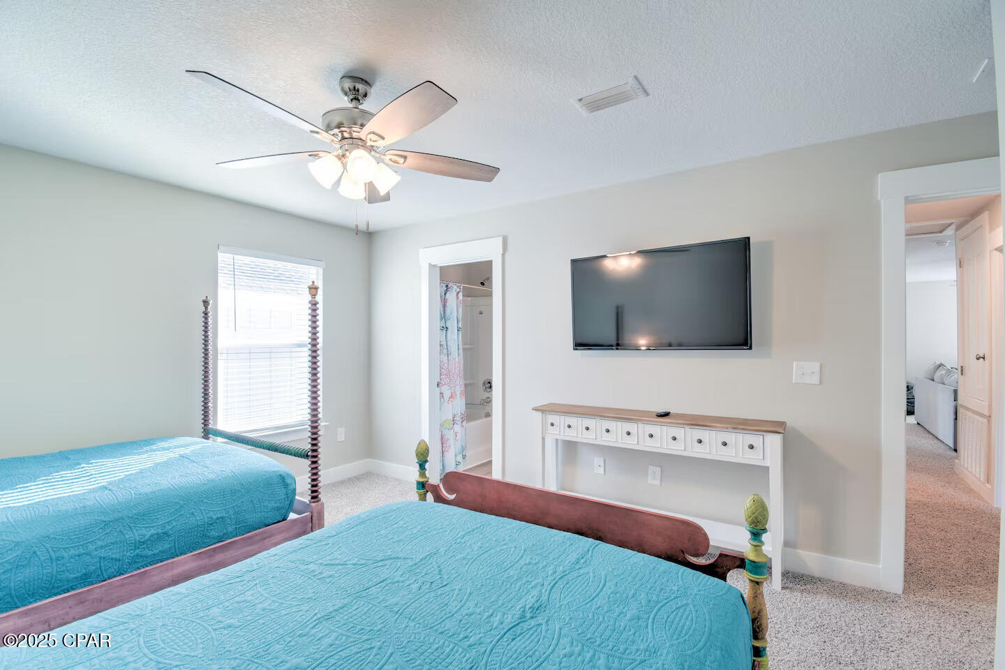 7951 Sweet Retreat Lane Lane, Pensacola, Florida image 27