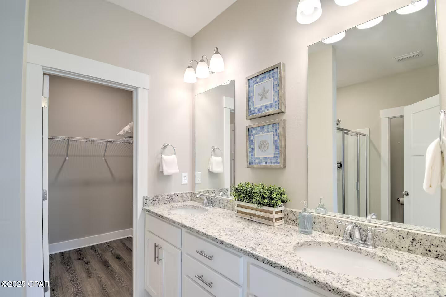 7951 Sweet Retreat Lane Lane, Pensacola, Florida image 29
